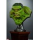 Marvel Comics Bust 1/1 The Incredible Hulk 66 cm